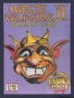Atari  800&nbsp; - &nbsp;Miecze_Valdgira_II_d7